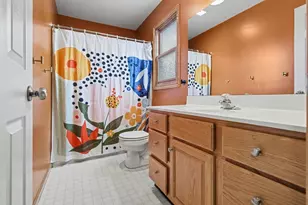 6647 Whitehorse Ave, Kalamazoo, MI 49048 - Photo 20