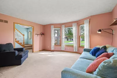 6647 Whitehorse Avenue, Kalamazoo, MI 49048 - Photo 4