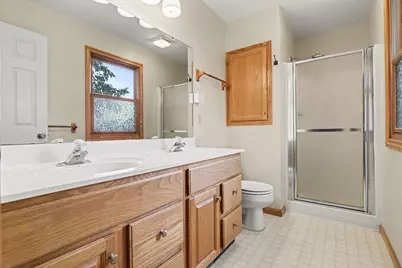 6647 Whitehorse Avenue, Kalamazoo, MI 49048 - Photo 16