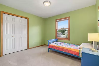 6647 Whitehorse Avenue, Kalamazoo, MI 49048 - Photo 18