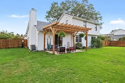 6647 Whitehorse Avenue, Kalamazoo, MI 49048 - Photo 24