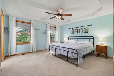 6647 Whitehorse Avenue, Kalamazoo, MI 49048 - Photo 14