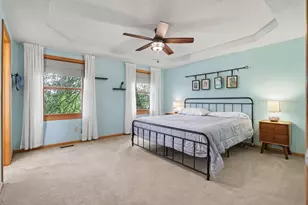 6647 Whitehorse Ave, Kalamazoo, MI 49048 - Photo 14