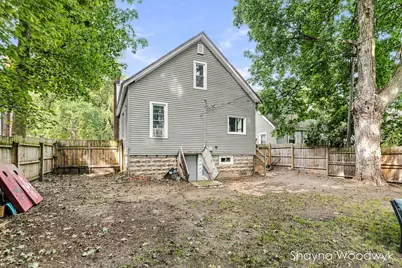 312 S Irving Street, Greenville, MI 48838 - Photo 42