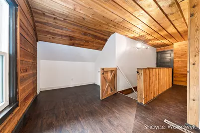 312 S Irving Street, Greenville, MI 48838 - Photo 26