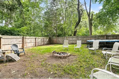312 S Irving Street, Greenville, MI 48838 - Photo 40