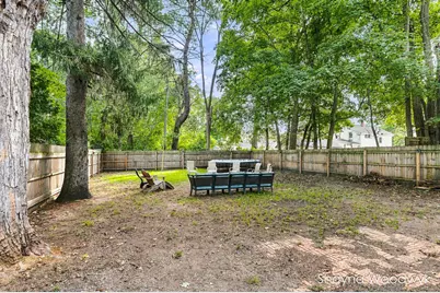 312 S Irving Street, Greenville, MI 48838 - Photo 38
