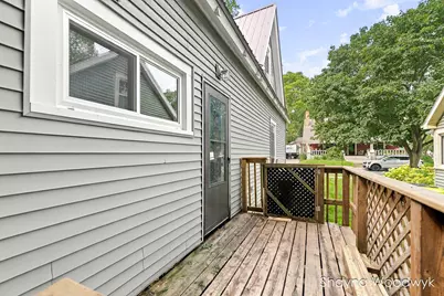 312 S Irving Street, Greenville, MI 48838 - Photo 44