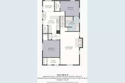312 S Irving Street, Greenville, MI 48838 - Photo 48