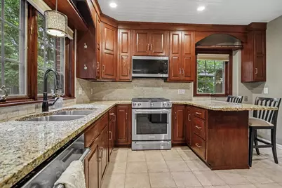 2127 Waite Avenue, Kalamazoo, MI 49008 - Photo 2