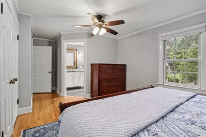 2127 Waite Avenue, Kalamazoo, MI 49008 - Photo 16