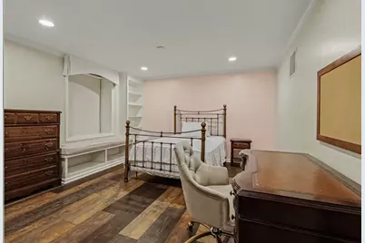 2127 Waite Avenue, Kalamazoo, MI 49008 - Photo 20