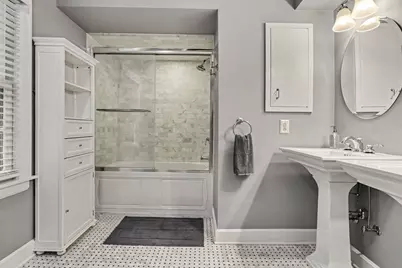 2127 Waite Avenue, Kalamazoo, MI 49008 - Photo 14