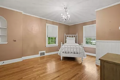 2127 Waite Avenue, Kalamazoo, MI 49008 - Photo 18