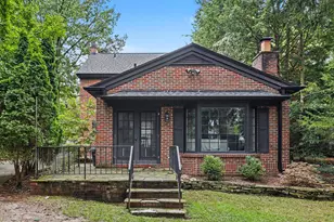 2127 Waite Ave, Kalamazoo, MI 49008 - Photo 22