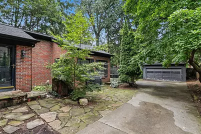 2127 Waite Avenue, Kalamazoo, MI 49008 - Photo 22