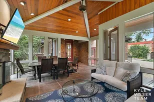 640 Cambridge Blvd SE, East Grand Rapids, MI 49506 - Photo 50