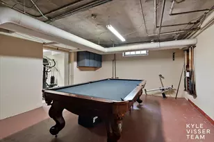 640 Cambridge Blvd SE, East Grand Rapids, MI 49506 - Photo 42