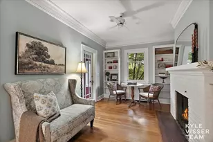 640 Cambridge Blvd SE, East Grand Rapids, MI 49506 - Photo 16