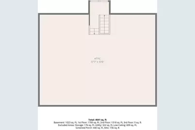 640 Cambridge Boulevard SE, East Grand Rapids, MI 49506 - Photo 38