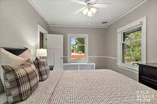640 Cambridge Blvd SE, East Grand Rapids, MI 49506 - Photo 34