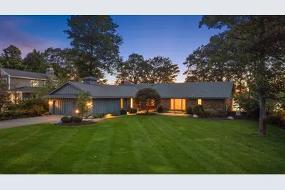 2230 Lakeshore Drive, Fennville, MI 49408 - Photo 1