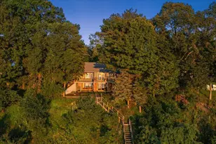 2230 Lakeshore Dr, Fennville, MI 49408 - Photo 4