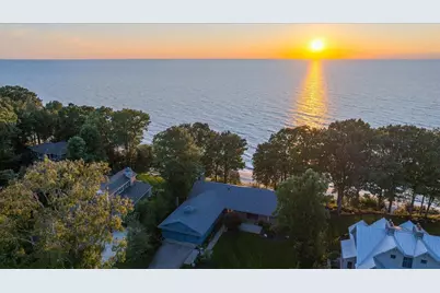 2230 Lakeshore Drive, Fennville, MI 49408 - Photo 2