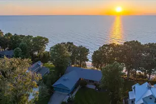 2230 Lakeshore Dr, Fennville, MI 49408 - Photo 2