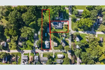 2921 Overhill Road, Jackson, MI 49203 - Photo 94