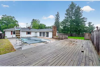 2921 Overhill Road, Jackson, MI 49203 - Photo 48