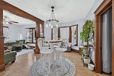 2921 Overhill Road, Jackson, MI 49203 - Photo 64