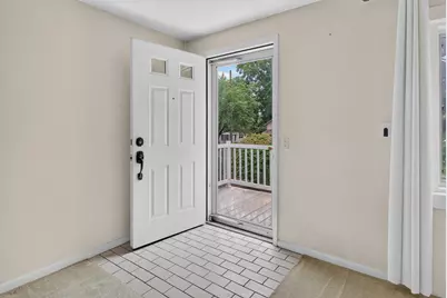 2921 Overhill Road, Jackson, MI 49203 - Photo 10
