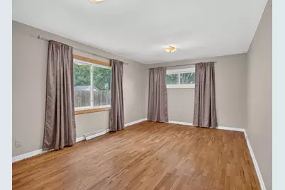 2921 Overhill Road, Jackson, MI 49203 - Photo 28