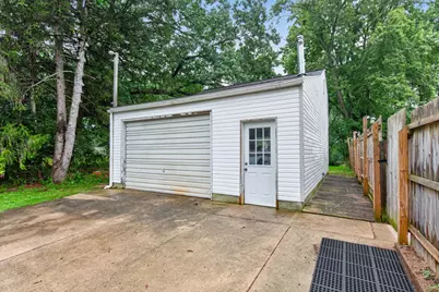 2921 Overhill Road, Jackson, MI 49203 - Photo 90