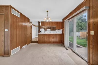 2921 Overhill Road, Jackson, MI 49203 - Photo 24