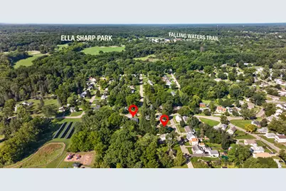 2921 Overhill Road, Jackson, MI 49203 - Photo 96