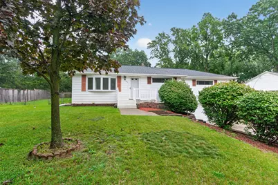 2921 Overhill Road, Jackson, MI 49203 - Photo 4