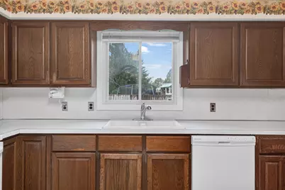 2921 Overhill Road, Jackson, MI 49203 - Photo 18