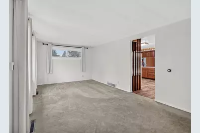 2921 Overhill Road, Jackson, MI 49203 - Photo 14