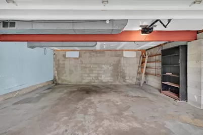 2921 Overhill Road, Jackson, MI 49203 - Photo 42