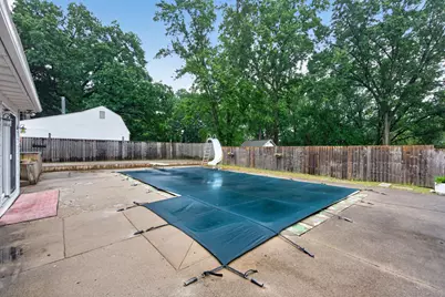 2921 Overhill Road, Jackson, MI 49203 - Photo 44