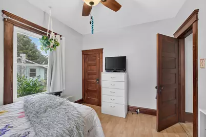 2921 Overhill Road, Jackson, MI 49203 - Photo 76