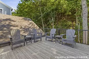 2400 Sunset Walk, Macatawa, MI 49434 - Photo 74