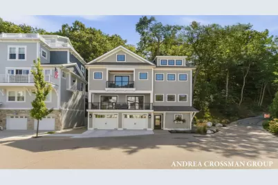 2400 Sunset Walk, Macatawa, MI 49434 - Photo 104