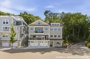 2400 Sunset Walk, Macatawa, MI 49434 - Photo 104