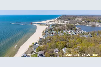2400 Sunset Walk, Macatawa, MI 49434 - Photo 2