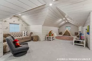 2400 Sunset Walk, Macatawa, MI 49434 - Photo 64