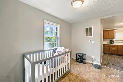 717 Whalen Court NW #719, Grand Rapids, MI 49504 - Photo 6