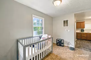 717 Whalen Court Northwest, Grand Rapids, MI 49504 - Photo 6